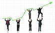 Team work will give succes - coming togeather is begineing, keeping togeather is progress,working togeathe is succes..............