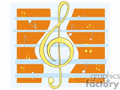 Heart Rendering Music Moves Me .. - Good Music Turns Me On ..