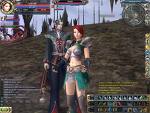 Rohan Online - Rohan online screenshot peek. A MMORPG which is Free To Play