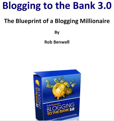 Blogging to the Bank 3.0 - Image Format : JPEG Width : 769 pixels Height : 816 pixels Resolution : 8 bits