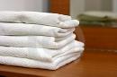 towels - towels...