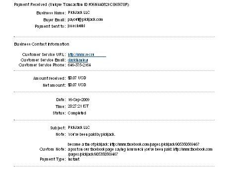 Pickjack-First Payout - jpeg