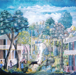 http://www.artistpaintingonline.com - art