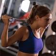 exercise - exercise is the way to make our body fit always..