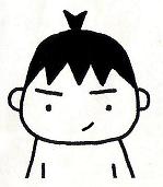 hehe - anime me