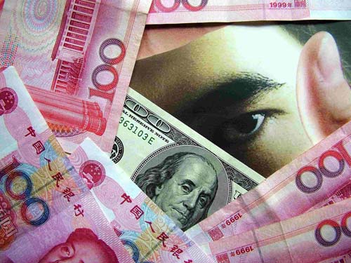 make money with www.hankerchinese.com - make money with www.hankerchinese.com Please join our parntership program.