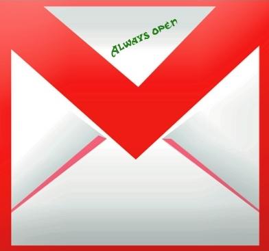 Email - Mail