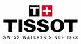 Tissot - Tissot swiss watch