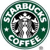 Starbucks - Starbucks coffee, the best coffee in town!