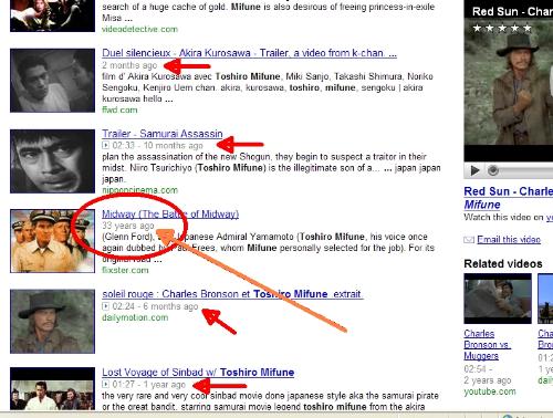 how old is - how old is google ?