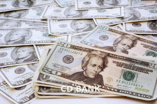 Earn Unlimited Income Photo - We can always earn money if we want to, this photo always reminds me to be active in earning dollars in the net.