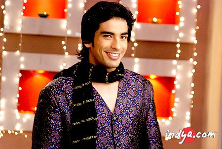 Samrat - Coolest dude of the world