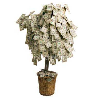 Earn online - Earning online is not that easy.