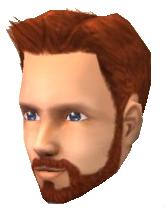 helo - I am him...