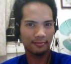 me - its me