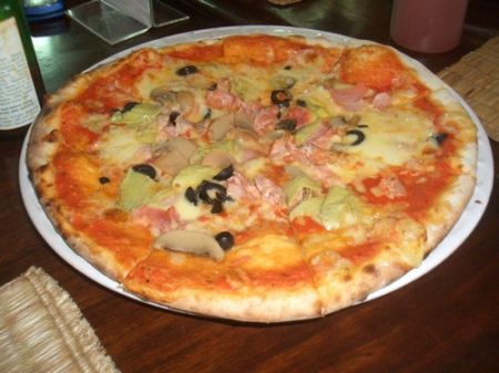 yum - yumyum