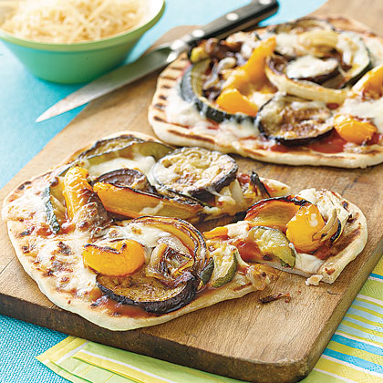 roti - rotipizz