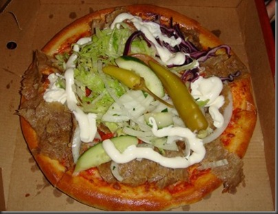 hotp - chilli piz