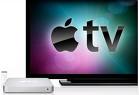 apple tv - apple's new apple tv