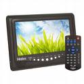 best selling tv - best selling tv on amazon