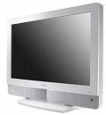 Cool 3d tv - cool 3d animation of tv