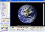 internet tv player - plays tv over the internet