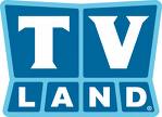 tv land - cartoon ad for tv land