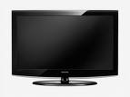 new and cool tv - cool black tv