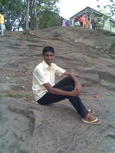 francis - ##################^^^^^^^^^^^^^####################
