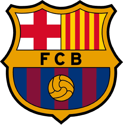 Berca - This is logo of Berca