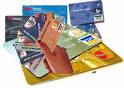 credit cards - Is It Advisable To Apply For A Credit Card During This Time?
