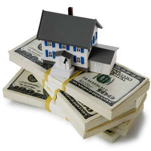 Money Investing - Money Investing :)