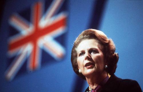 and mrs - maggie