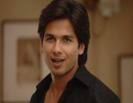 krish - hi i m helpful person to anybody