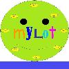 MyLot - Picture of mylot