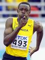 Is the Track relay the most exciting event in Spor - The Track relay is the most exciting event in Sports. Tell us your memories