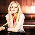 avril lavigne is very hot - i realy like avril she has greet voice and a hot body to me she is the perfect
