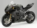 BMW has unleashed a motor bike - i like BMW offcourse i can't afford it but i really like this companey besides its the only one who bluid the best engine in the world