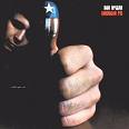 Don McLean said it best - We are all part of the American Pie.