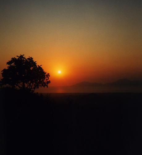 scenery - love thi pic