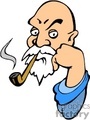 What Would You Do .. - Smoking Is Dangerous .. What Would You Do .. - Smoking Is Dangerous ..