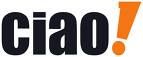 Ciao - logo by ciao.com that pay us very well for a moment