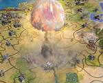 civilization 4 nuke - civilization 4, is a historical turn base strategy game based on our civilzation.