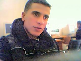 my photo - how do i make my photo appear next to my profile