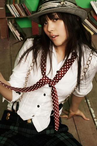 wondergirls - sun ye