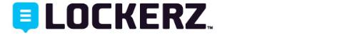 lockerz - The coolest site available !!