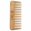 combing the hair - comb