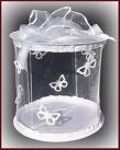 Lover in a cage due to our narrow mindedness..... - Bigamy Is Not Allowed.....Why???