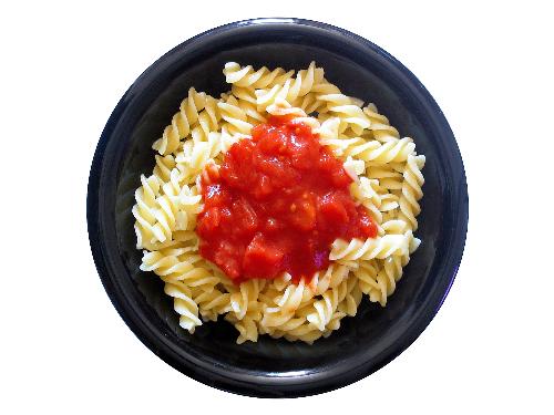 pasta cooking - pasta cooking is one of the common interest