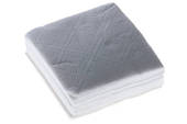 bundle of tissue papers - paper tissue